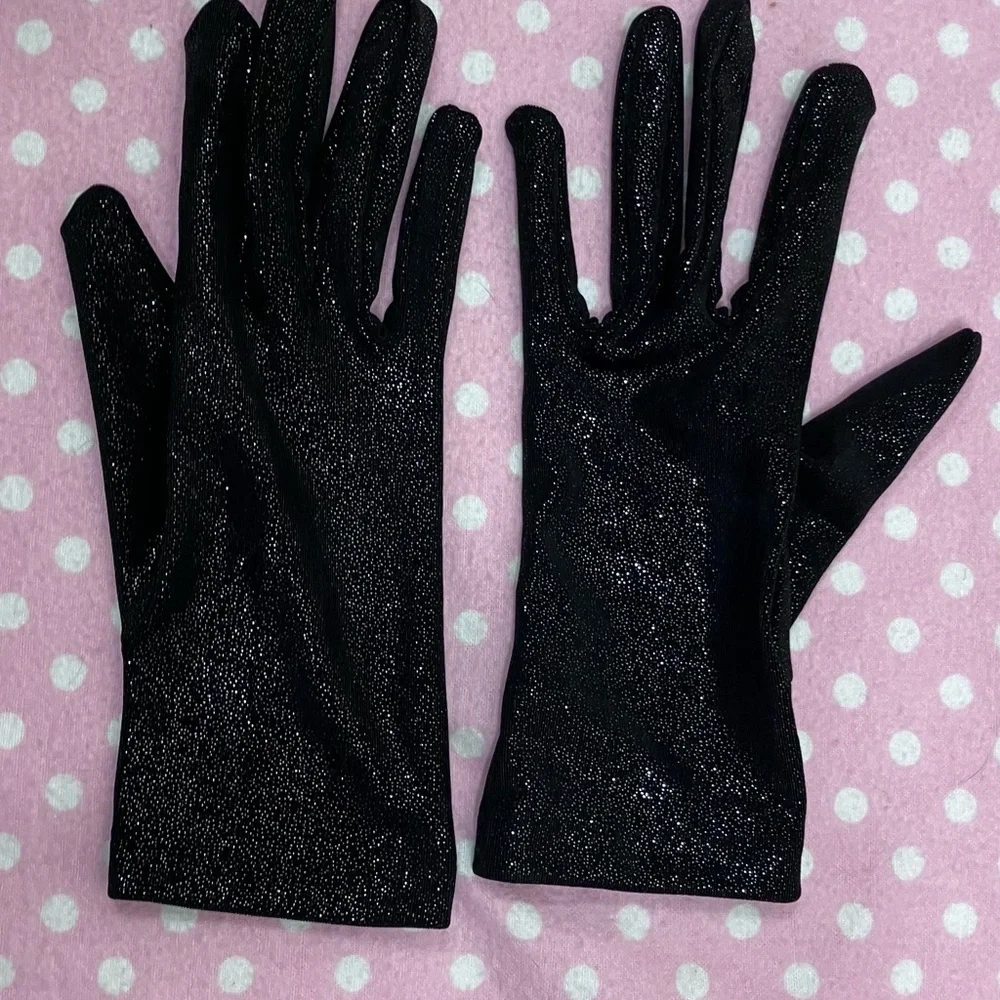N/A pair vintage